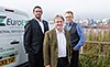 Significant contract awards herald new era for Aberdeen specialists 1022 ESEuro tmb
